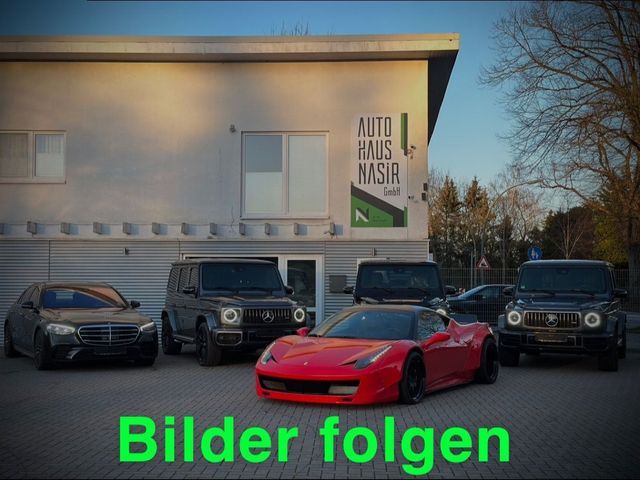 Audi A3 318.600 km 4.900 &euro; Neumünster 24536