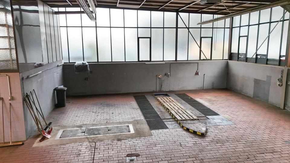 Gewerbeobjekt Meschede - 2.990&euro; | Angebot:24259205