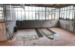 Gewerbeobjekt Meschede - 2.990&euro; | Angebot:24259205