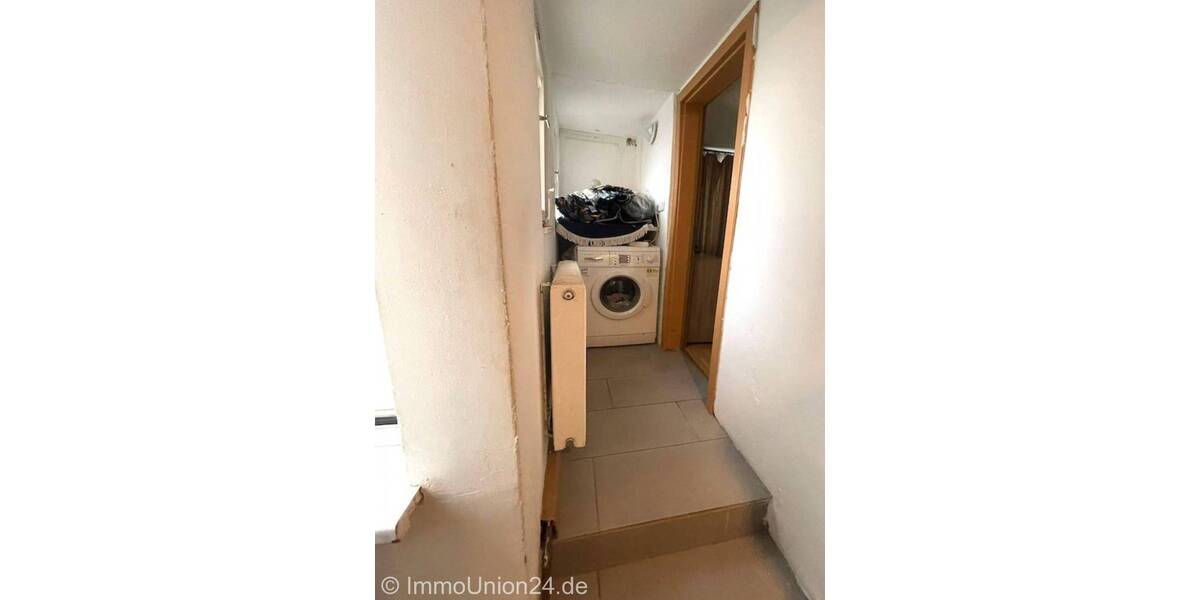 Mehrfamilienhaus, Wohnhaus Hersbruck - 1 Zimmer, 165 m&sup2;, 200.000&euro; | Angebot:25662833