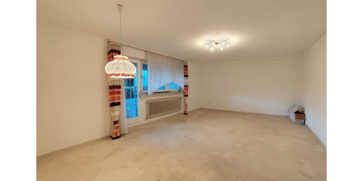 Einfamilienhaus Linden - 7 Zimmer, 200 m&sup2;, 650.000&euro; | Angebot:25883843