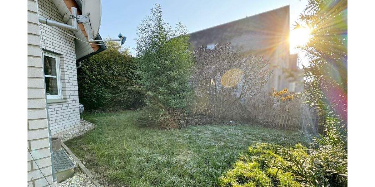 Etagenwohnung Lage Waddenhausen - 3 Zimmer, 85 m&sup2;, 160.000&euro; | Angebot:24608152