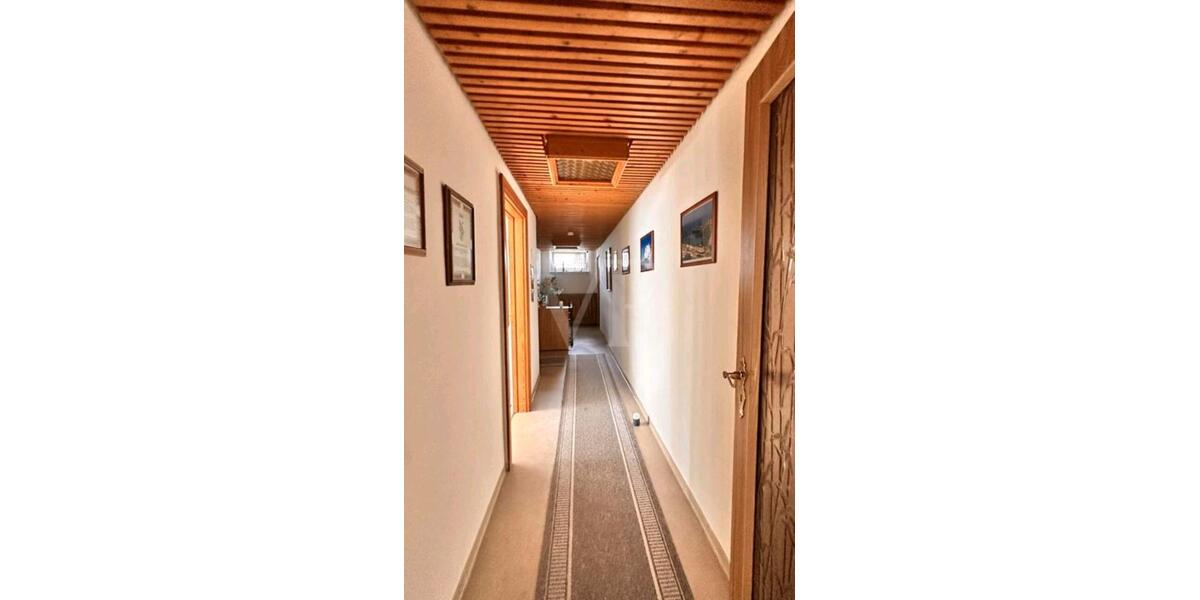 Doppelhaushälfte Magdeburg Lemsdorf - 4 Zimmer, 114 m&sup2;, 229.000&euro; | Angebot:26967462