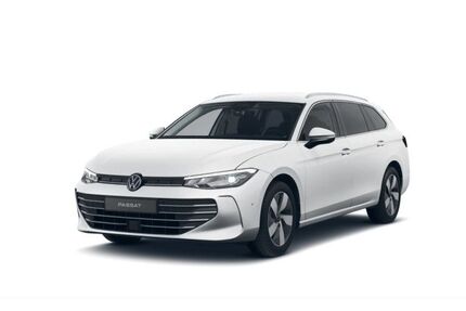 VW Passat 25.700 km 31.249 &euro; Mühlheim 63165