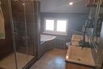 Einfamilienhaus Hamm (Sieg) - 5 Zimmer, 142 m&sup2;, 132.000&euro; | Angebot:25975746
