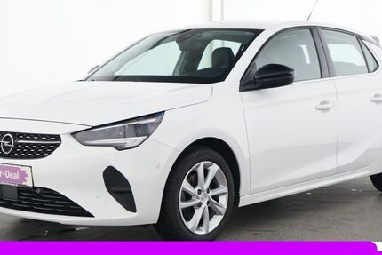 Opel Corsa 29.219 km 14.679 &euro; Garching bei München 85748