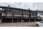 Etagenwohnung Blieskastel - 4 Zimmer, 110 m&sup2;, 250.000&euro; | Angebot:26757770
