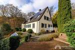 Einfamilienhaus Schalksmühle Dahlerbrück - 5 Zimmer, 145 m&sup2;, 479.000&euro; | Angebot:25708607