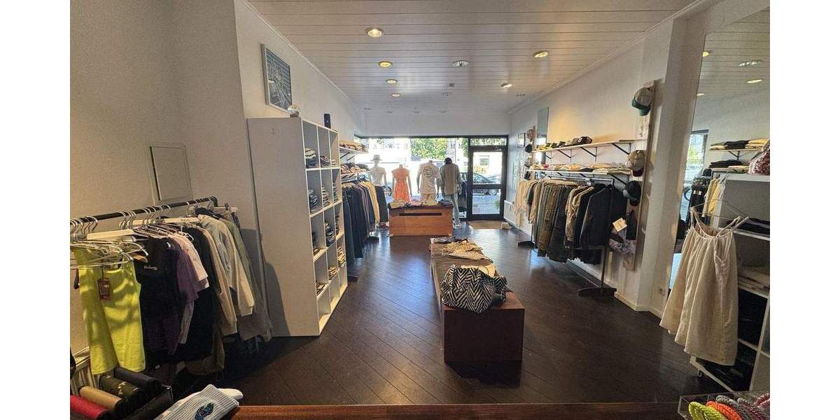 Gewerbeobjekt Meerbusch Büderich - 249.000&euro; | Angebot:24050319