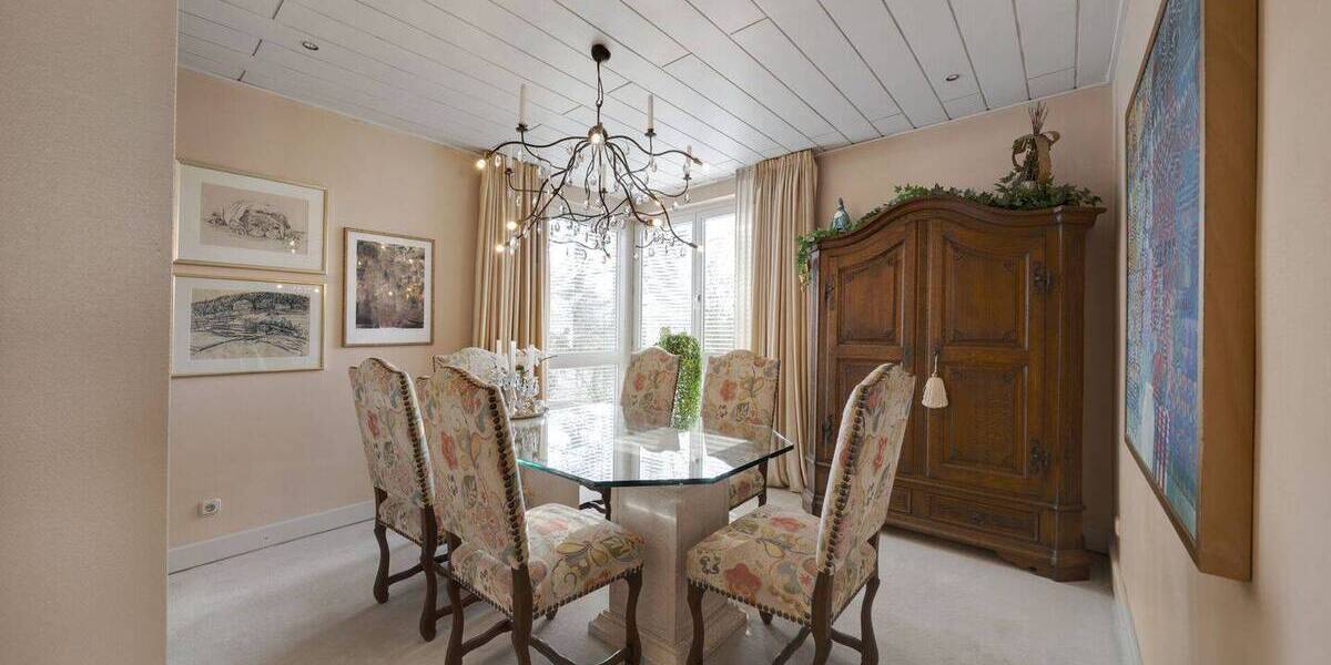 Mehrfamilienhaus, Wohnhaus Buchen (Odenwald) Buchen - 1 Zimmer, 429 m&sup2;, 870.000&euro; | Angebot:26245105