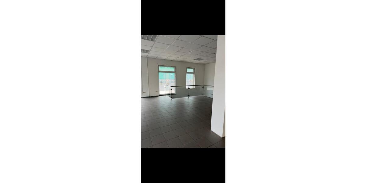 Gewerbeobjekt Zella-Mehlis Mehlis - 1.100&euro; | Angebot:24703332