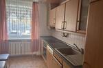 Etagenwohnung Garbsen Berenbostel - 3 Zimmer, 69 m&sup2;, 137.500&euro; | Angebot:26390979