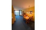 Etagenwohnung Homburg - 1 Zimmer, 28 m&sup2;, 540&euro; | Angebot:26413190