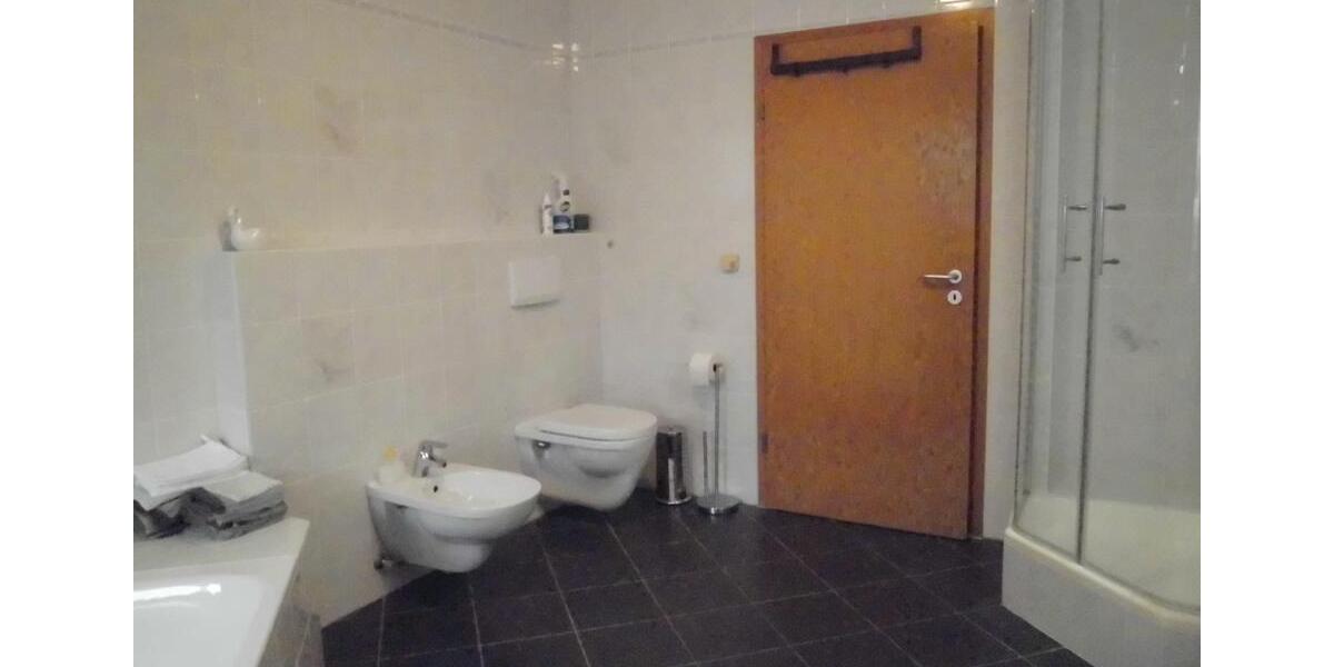 Einfamilienhaus Schauenburg - 6 Zimmer, 197 m&sup2;, 590.000&euro; | Angebot:26198693