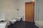 Einfamilienhaus Schauenburg - 6 Zimmer, 197 m&sup2;, 590.000&euro; | Angebot:26198693