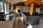 Dachgeschoßwohnung Stegaurach - 5 Zimmer, 180 m&sup2;, 2.300&euro; | Angebot:26288325