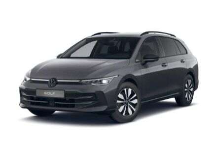 VW Golf 10.541 km 30.990 € Gardelegen 39638