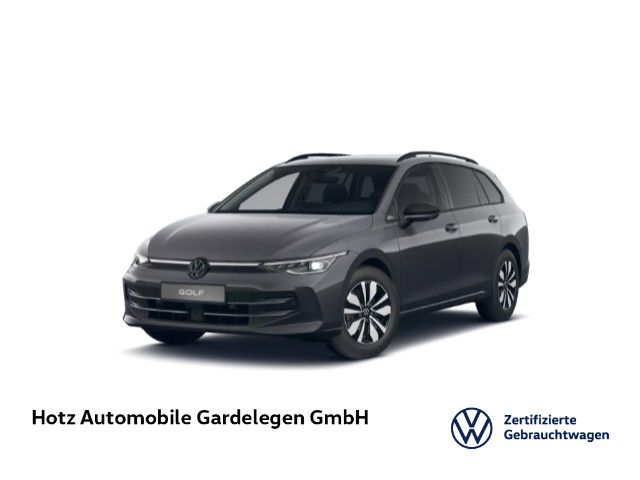 VW Golf 10.541 km 30.990 € Gardelegen 39638