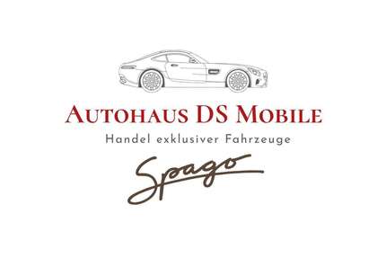 Audi A1 36.000 km 12.870 € Alfter / Bonn 53347