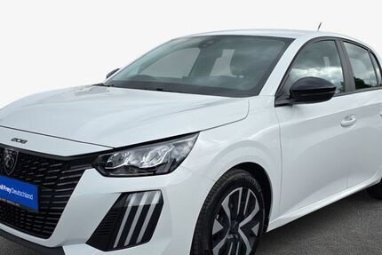 Peugeot 208 18.862 km 14.390 &euro; Leverkusen 51373