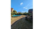 Einfamilienhaus Bremervörde - 4 Zimmer, 107 m&sup2;, 249.000&euro; | Angebot:27200255