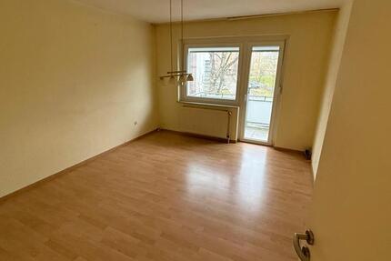 3-Zimmer Wohnung Emmerich am Rhein Innenstadt 3 zimmer