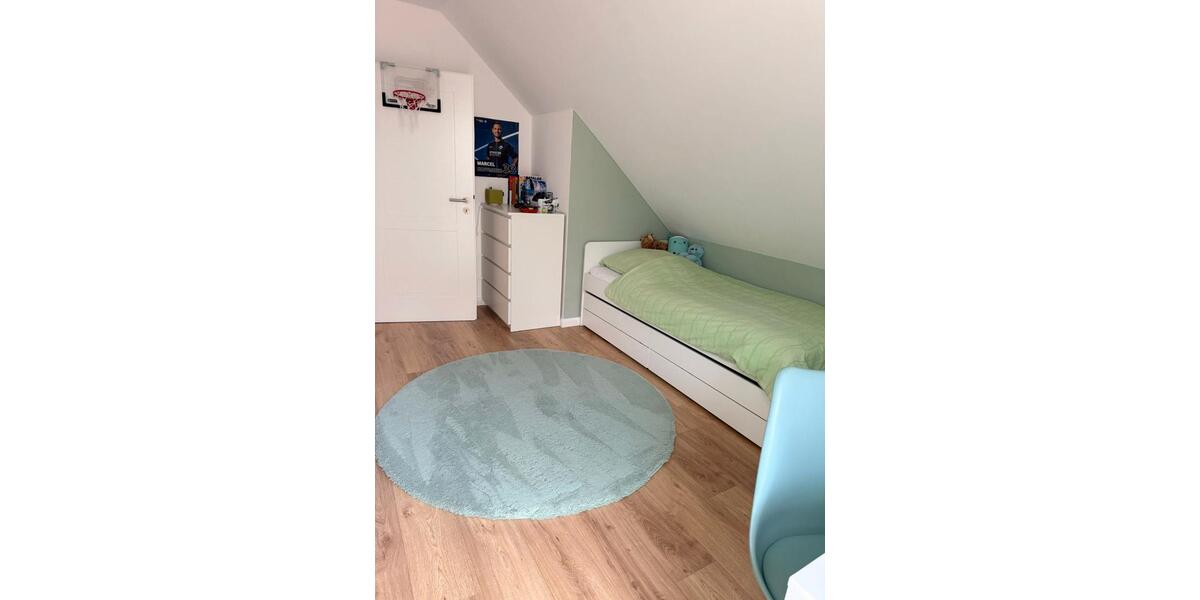 Einfamilienhaus Büren - 5 Zimmer, 1 m&sup2;, 469.000&euro; | Angebot:26024437