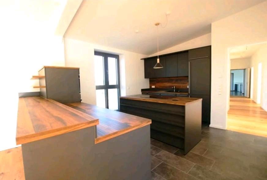 Einfamilienhaus Buchholz in der Nordheide - 5 Zimmer, 206 m&sup2;, 3.243&euro; | Angebot:25401792