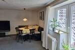 Etagenwohnung Otzberg Ober-Nauses - 2 Zimmer, 73 m&sup2;, 145.000&euro; | Angebot:25667644