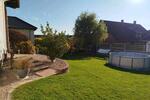 Bungalow Blomberg - 5 Zimmer, 131 m&sup2;, 495.000&euro; | Angebot:26898227