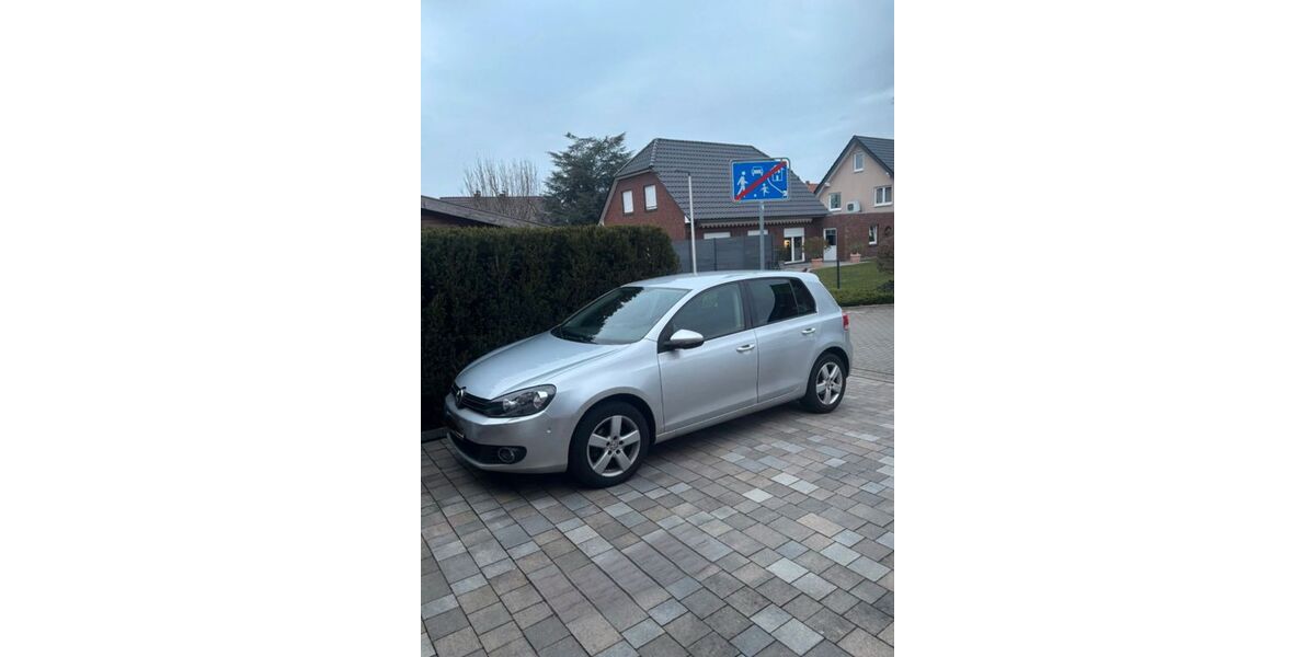 VW Golf 223.740 km 3.000 &euro; Lübbecke 32312