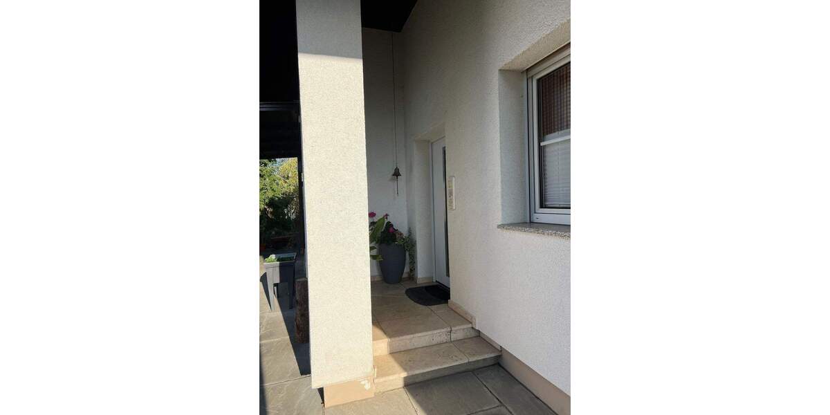 Einfamilienhaus Drei Gleichen Großrettbach - 5 Zimmer, 167 m&sup2;, 469.000&euro; | Angebot:25663624