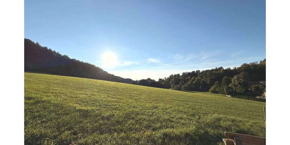 Einfamilienhaus Hermsdorf - 4 Zimmer, 123 m&sup2;, 429.000&euro; | Angebot:23966149