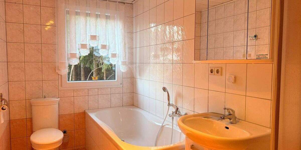 Grundstück Weinböhla - 589.000&euro; | Angebot:25877766