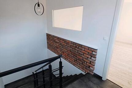 2 Raum MasionetteWohnung