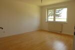 Hochparterre Friedberg - 2 Zimmer, 57 m&sup2;, 700&euro; | Angebot:25394505