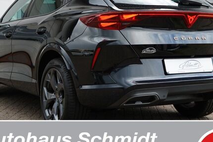 Cupra Formentor 14.516 km 34.990 &euro; Erfurt 99097