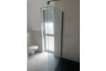 Einfamilienhaus Armsheim - 3 Zimmer, 115 m&sup2;, 1.830&euro; | Angebot:26236222