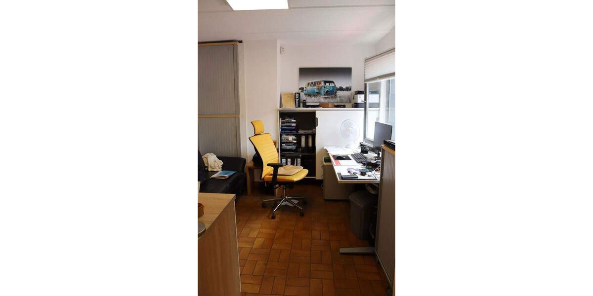 Gewerbeobjekt Eppingen - 5.500&euro; | Angebot:25657432