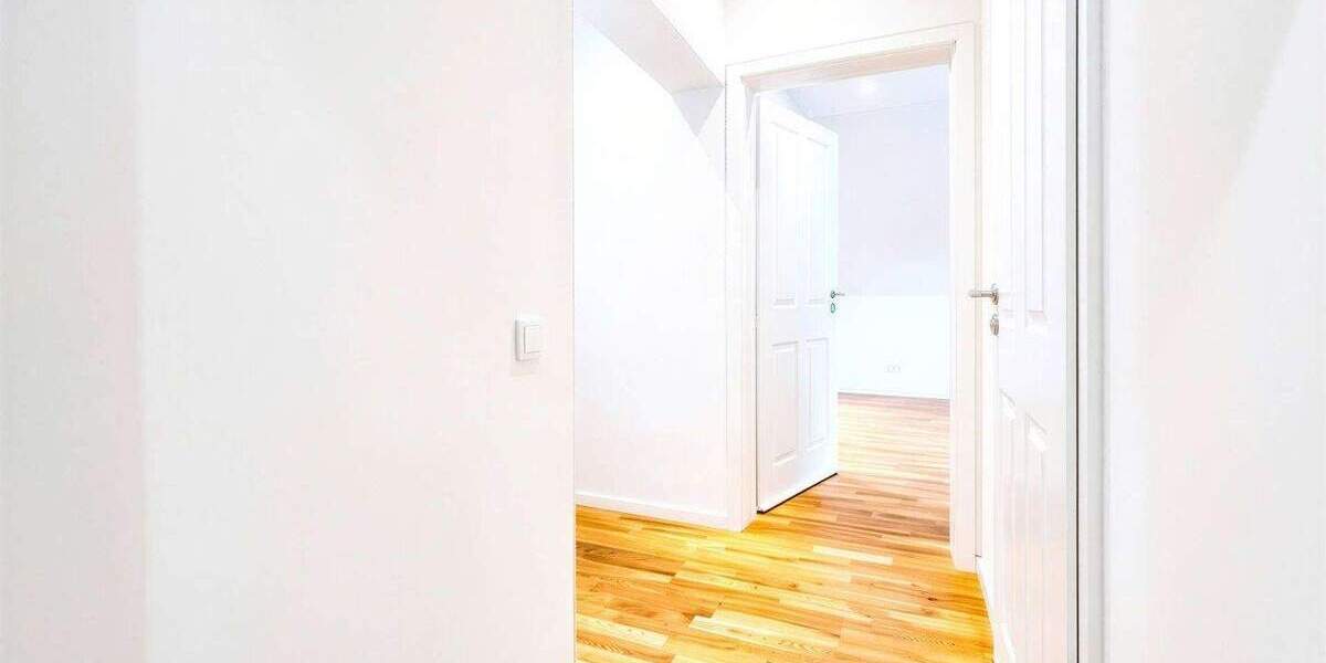 Etagenwohnung Ruppichteroth Schönenberg - 4 Zimmer, 118 m&sup2;, 329.000&euro; | Angebot:25800571