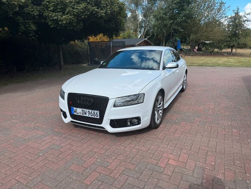 S5