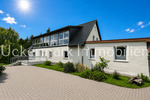 Einfamilienhaus Woldegk Bredenfelde - 8 Zimmer, 220 m&sup2;, 369.000&euro; | Angebot:26788101