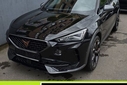 Cupra Formentor 74.796 km 22.970 &euro; Waiblingen 71332