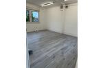 Gewerbeobjekt Remseck am Neckar - 400&euro; | Angebot:26154750