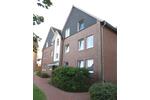 Etagenwohnung Ebstorf - 3 Zimmer, 78 m&sup2;, 675&euro; | Angebot:25725418