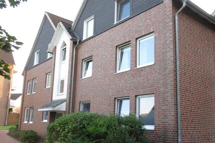 Wohnung Ebstorf - 3 Zimmer, 78 m&sup2;, 675&euro; | Angebot:25725418