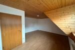 Doppelhaushälfte Rötgesbüttel - 4 Zimmer, 147 m&sup2;, 1.395&euro; | Angebot:26215920