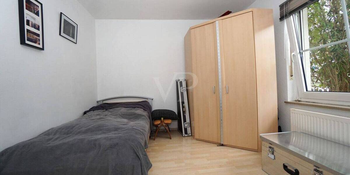 Mehrfamilienhaus, Wohnhaus Petersberg - 6 Zimmer, 180 m&sup2;, 490.000&euro; | Angebot:25731697