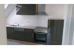 Dachgeschoßwohnung Plau am See - 2 Zimmer, 42 m&sup2;, 300&euro; | Angebot:26216400