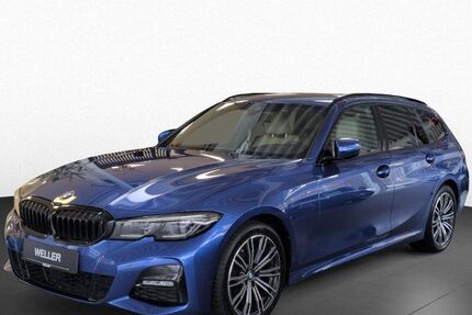 BMW 320 94.469 km 26.990 &euro; Salzgitter 38259